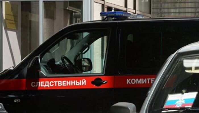 Устала от брака: жительница Кубани заказала убийство мужа в рассрочку