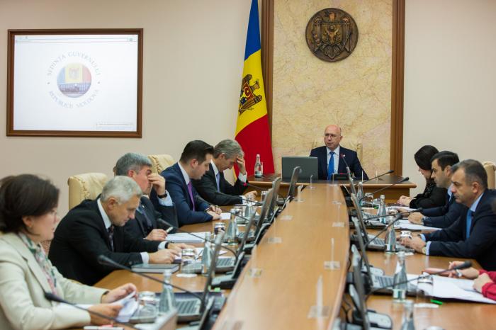 В 2019 году бюджетников ждут еще три свободных дня