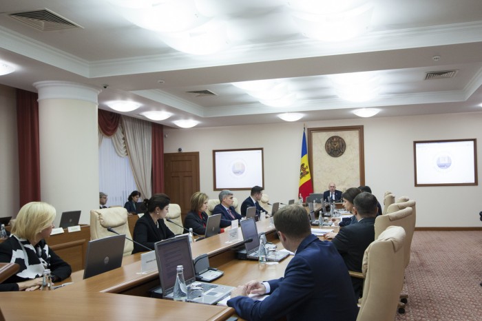 Ветераны войны в Афганистане будут награждены памятным крестом