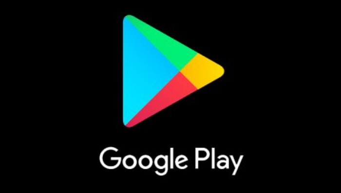 В Google Play нашли виртуальные кошельки, ворующие деньги