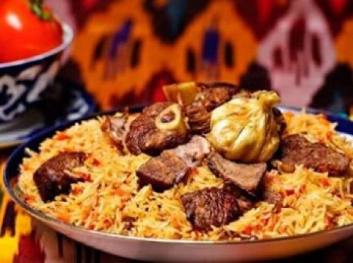 В ОАЭ женщина накормила рабочих мясом убитого сожителя