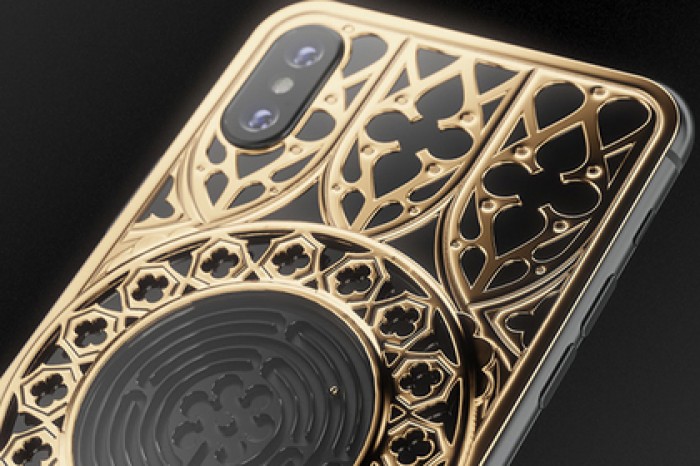 В России расширили функционал iPhone