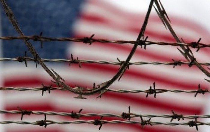 В США впервые за пять лет заключенного казнили на электрическом стуле