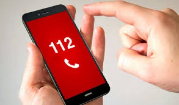 В Татарстане оператор Службы 112 приняла роды по телефону