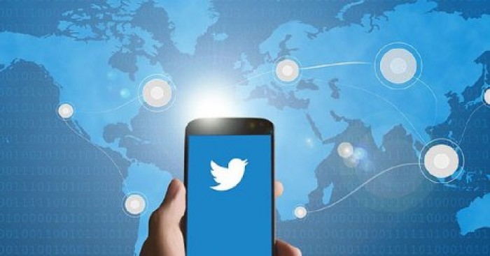 В Twitter появится самая ожидаемая функция