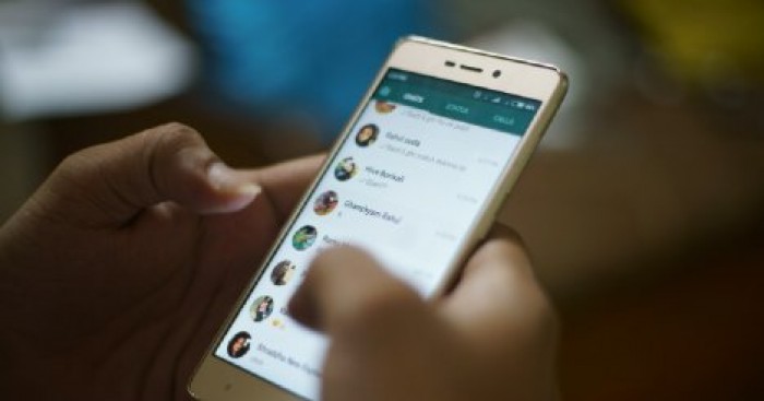 В WhatsApp появится удобный способ добавления контактов