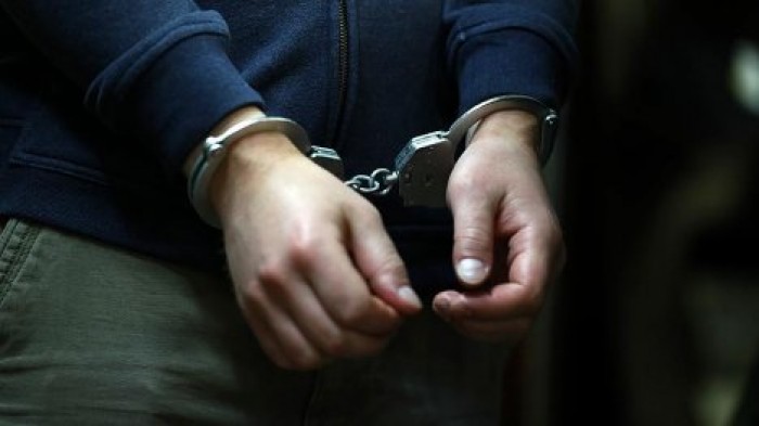 В Якутии осудили воров, оставивших на месте преступления записку с извинениями