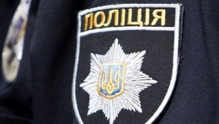 В Запорожье мужчина бросил взрывчатку в прохожих, есть раненые