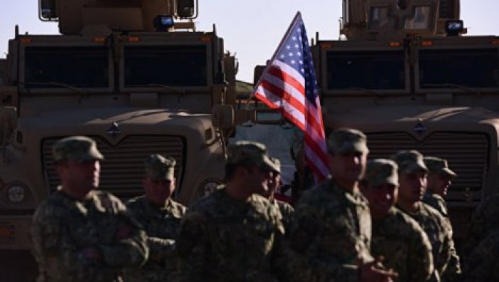 Японка убила американского военного из-за неразделенной любви