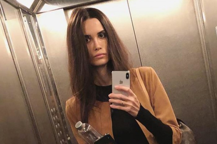 Жена Мамаева разобралась с обидчиками и вернула машину