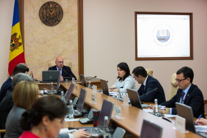 Жертвы политических репрессий получат компенсации