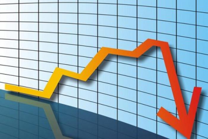 2017 и 2018 годы с экономической точки зрения экспертов