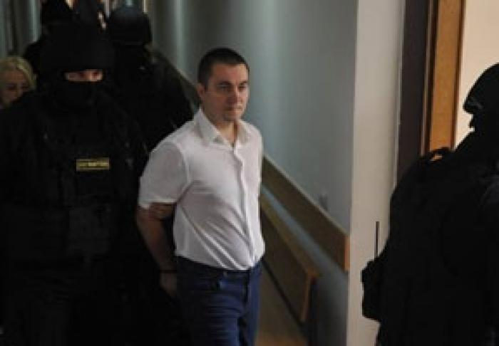 ACTIVELE OMULUI DE AFACERI VEACESLAV PLATON VOR FI SCOASE LA VÂNZARE