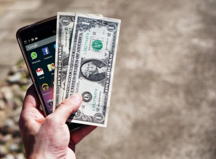 Android-смартфоны с 5G будут стоить дороже новых iPhone