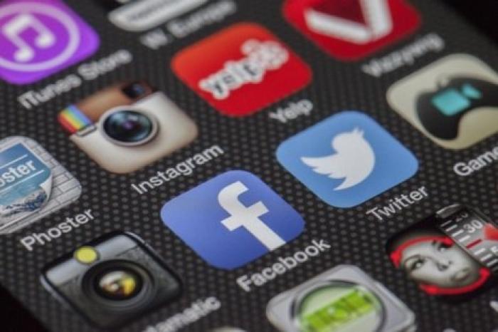 App Store назвал лучшие приложения 2018 года