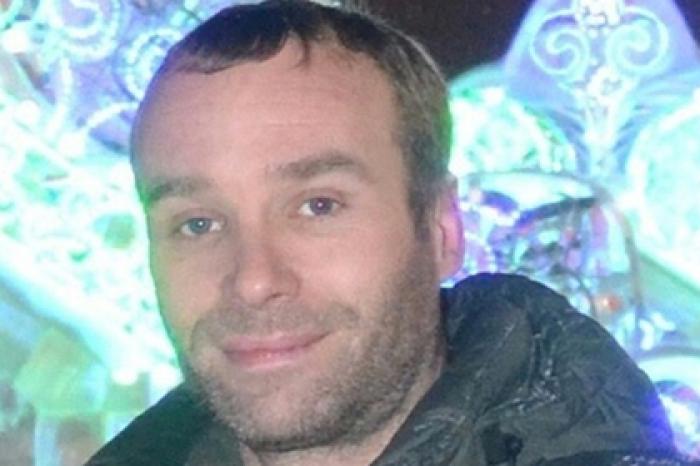 Безработный уралец бросил вызов Гаю Ричи и получил шанс сыграть в кино
