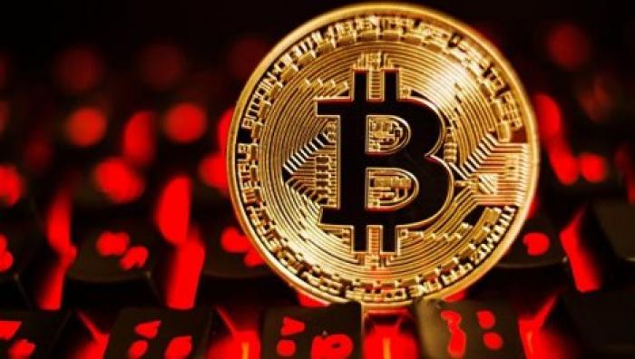 Bitcoin достиг нового минимума - цена опускалась до $3200