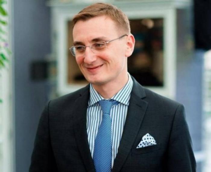 Бизнесмен Раду Врабие: взаимоотношение бизнеса с госорганами в Молдове значительно улучшилось