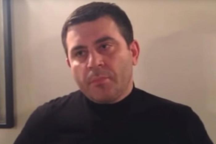 Держатель российского воровского общака попал в одно СИЗО с главным вором страны