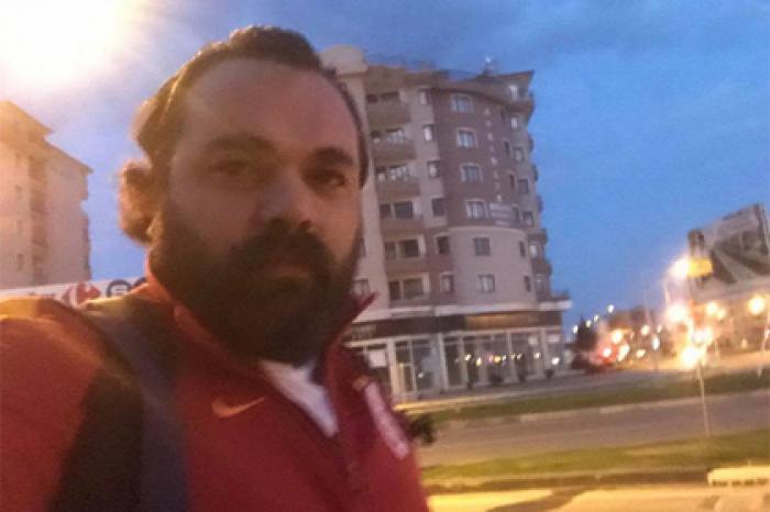 Фотограф избил похотливого жениха прямо на свадьбе