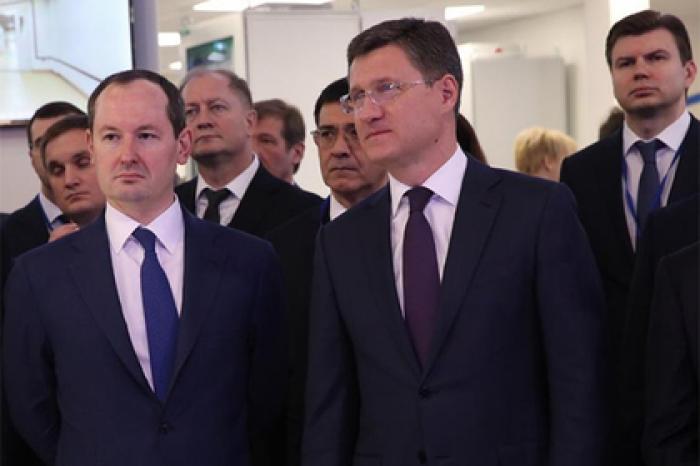 Глава «Россетей» рассказал о способах внедрения современных электросетей в РФ