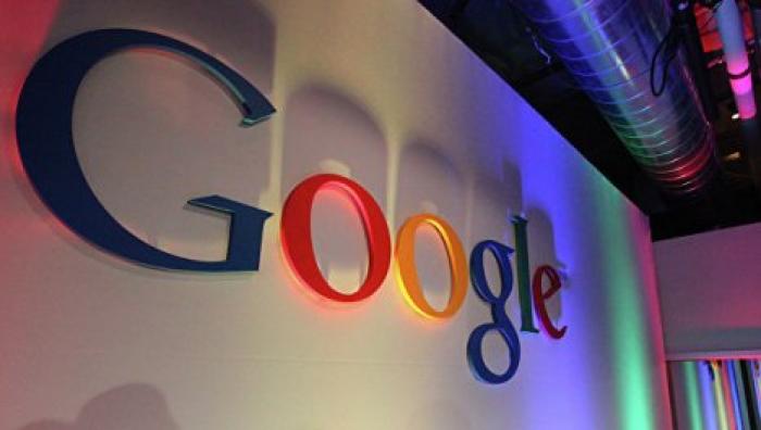 Google не будет запускать поисковик в Китае