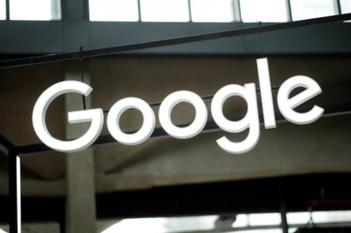 Google захотела кампус за миллиард сразу после Apple