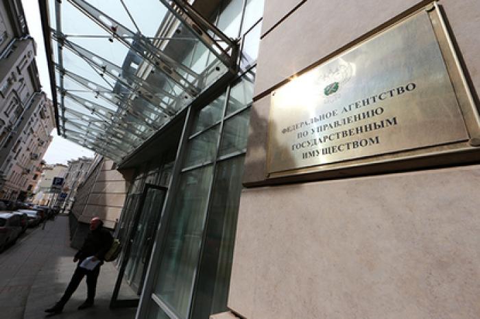 Государство потеряло миллионы на конфискации имущества