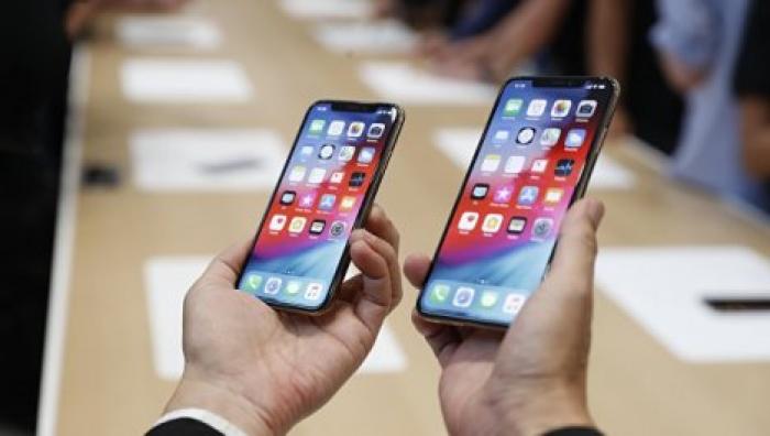 iOS 12 оказалась значительно популярнее предшественницы
