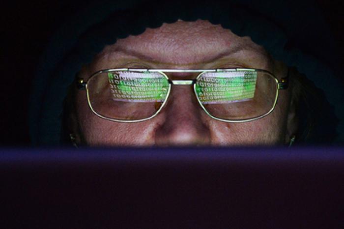 Кибердружинники попались на незнании понятия «экстремизм»