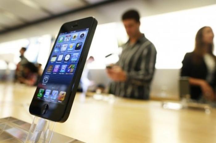 Китайский суд запретил продавать старые iPhone в КНР