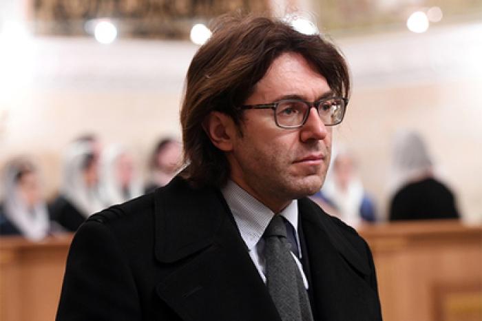 Малахов уличил во лжи призвавшую закрыть его шоу Шукшину