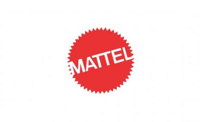 Mattel вскоре лишится лицензионных прав на игрушки по комикс-вселенной DС