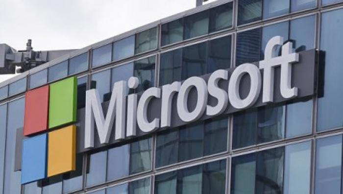 Microsoft построит свой браузер на технологиях Chrome