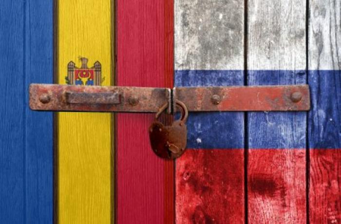 Мнение: Некоторые граждане РМ могут пострадать от миграционной амнистии