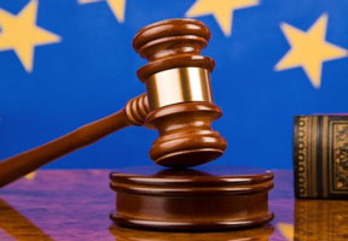 MOLDOVA NU A EXECUTAT JUMĂTATE DIN DECIZIILE CURŢII EUROPENE A DREPTURILOR OMULUI
