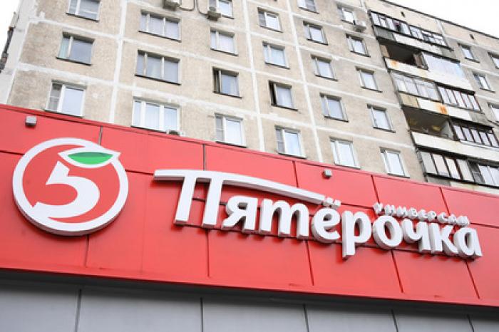 Москвича избили и порезали при попытке купить энергетик в «Пятерочке»