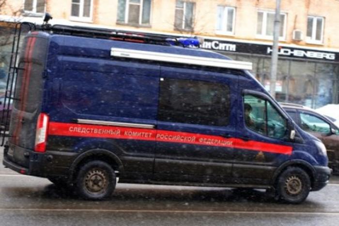 Напавших на полицейских в Назрани ликвидировали