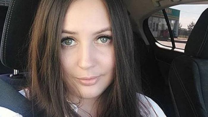 Найдено тело женщины, убитой попутчиком по BlaBlaCar