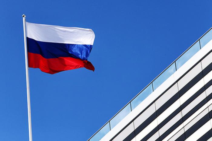Назван способ резко ускорить российскую экономику