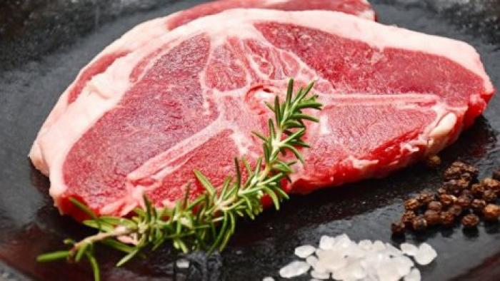 Обнаружена серьезная опасность употребления мяса и печени