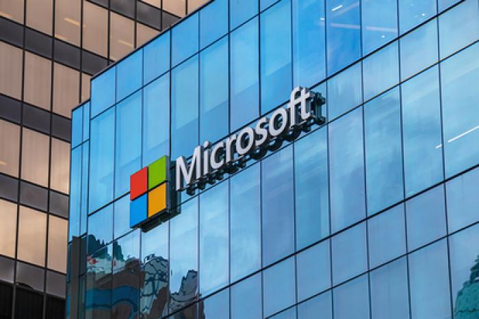 Обнаружен способ взломать любую учетную запись Microsoft