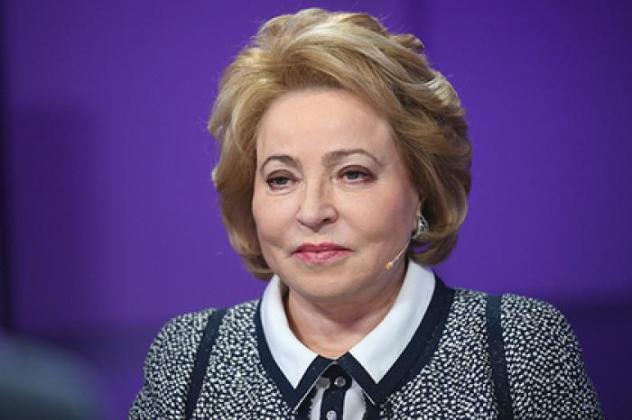 Подготовку к отключению России от мировой сети посоветовали отложить