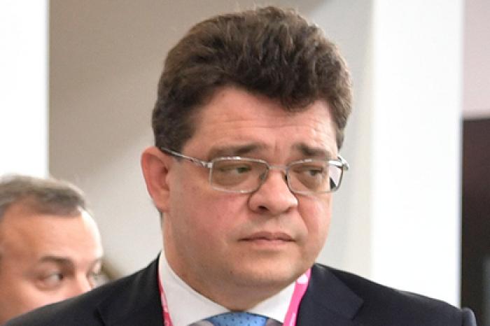 Пострадавшие от рук Мамаева с Кокориным оказались здоровыми
