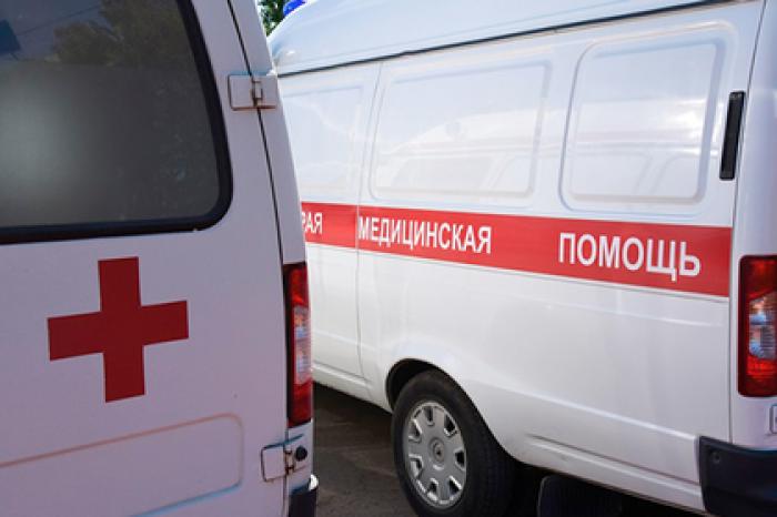 Пострадавшие от взрыва в Назрани полицейские скончались