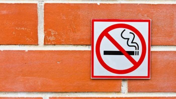 Пять привычек, которые стоит оставить в уходящем году