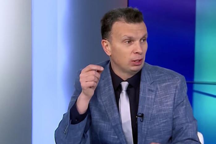 Рэперов назвали торчками и попросили не пускать в Екатеринбург