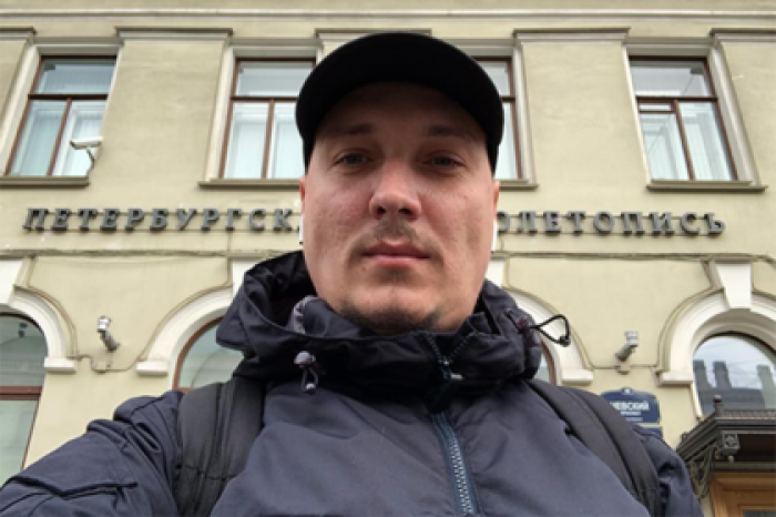 Рэперы Птаха, Бледный и Жиган пойдут в Госдуму