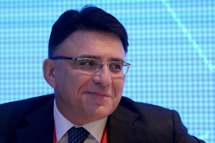 Роскомнадзор рассказал о перспективах отключения России от интернета