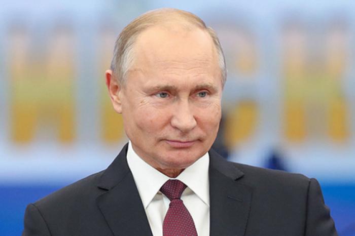 Россияне назвали виновных в росте цен
